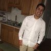 derekp4